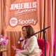 Sen. Kamala Harris (D-Calif.) speaks during the Spotify House Of Are & Be Podcast Session Presenting “Jemele Hill Is Unbothered Live With Senator Kamala Harris” on July 6, 2019, in New Orleans.